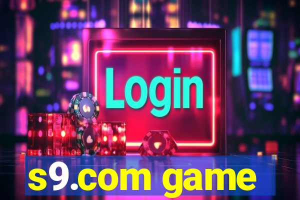 s9.com game